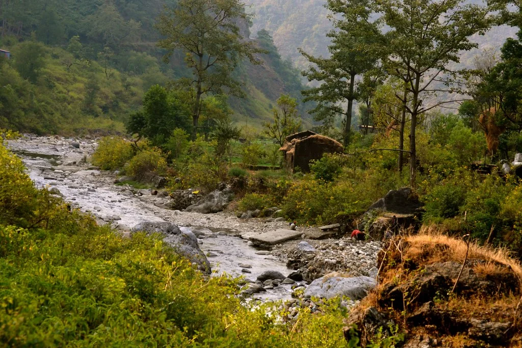 Maldevta picnic spot Dehradun taxi