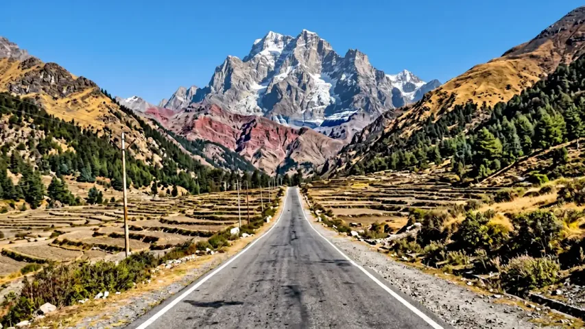 Dehradun to Roorkee taxi service