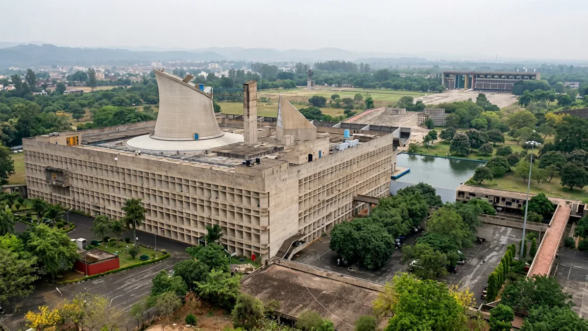 Dehradun to Chandigarh cab service