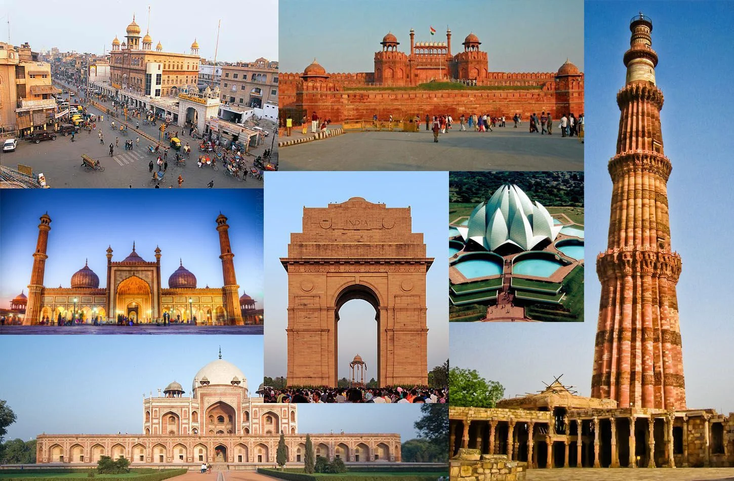 Fastest Dehradun to Delhi Expressway Taxi Service