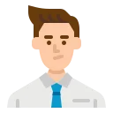 Customer review — Anywhere Taxi Service Dehradun