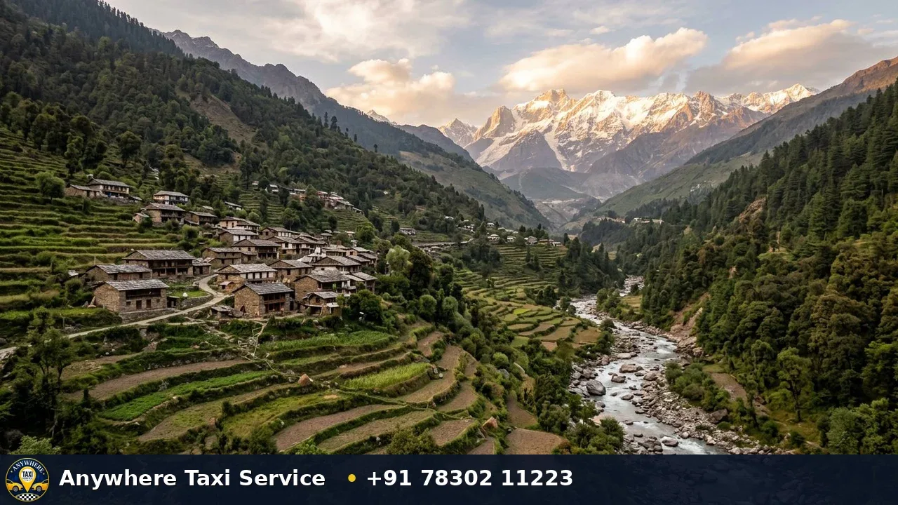 Dehradun to Sitapur Taxi Service - Anywhere Taxi Service, Dehradun