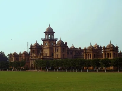 Dehradun to saharanpur taxi service