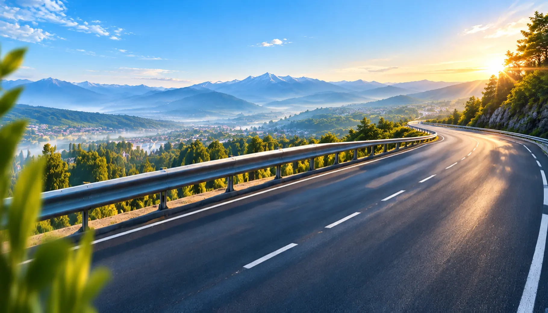 Terms and Conditions 2026 - Anywhere Taxi Service, Dehradun