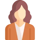 Customer review — Anywhere Taxi Service Dehradun