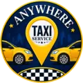 Anywhere Taxi Service Taxi Service in Dehradun